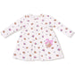 Angel Dear - Bloomer Simple Dress