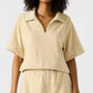 Steve Madden - Dante Top