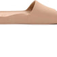 Archies Footwear - Women's Arch Support Slide Sandal