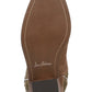 Sam Edelman - Women's Rylin Boots