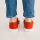 Corkys Footwear - Women's Kayak Shoe