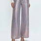 Pistola - Jadyn Low Slung Palazzo Jeans
