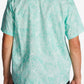 Billabong - Sundays Mini 23 Woven