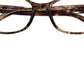Coach - Women's Hc6065 Eyeglasses