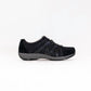 Dansko - Women's Henriette Sneaker