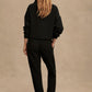 Varley - Slim Cuff Pants