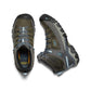 Keen - Women’s Targhee Iii Mid Wp Hiking Boots