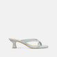 Dolce Vita - Women's Brevel Heels