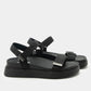Alegria - Women's Allyson Sandal