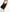 Cami Nyc - Jillian High-waisted Short