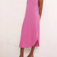 Z Supply - Reverie Slub Dress