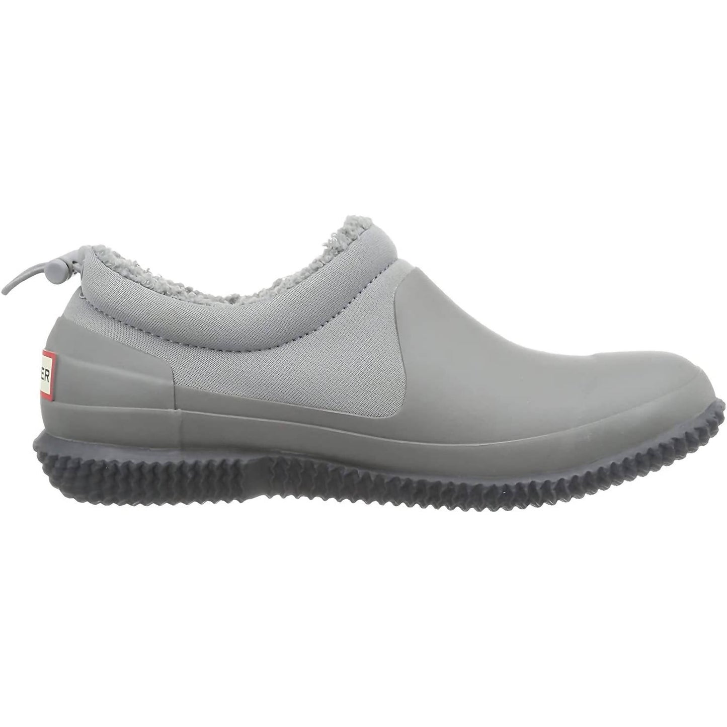 Hunter - Women's Original Sherpa Shoes