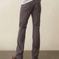 Ariat - Men's M7 Slim Straight Leg Jean