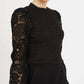 Caballero - Arabella Long Sleeve Top
