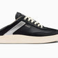 Olukai - Women's Ha'upu Sneaker
