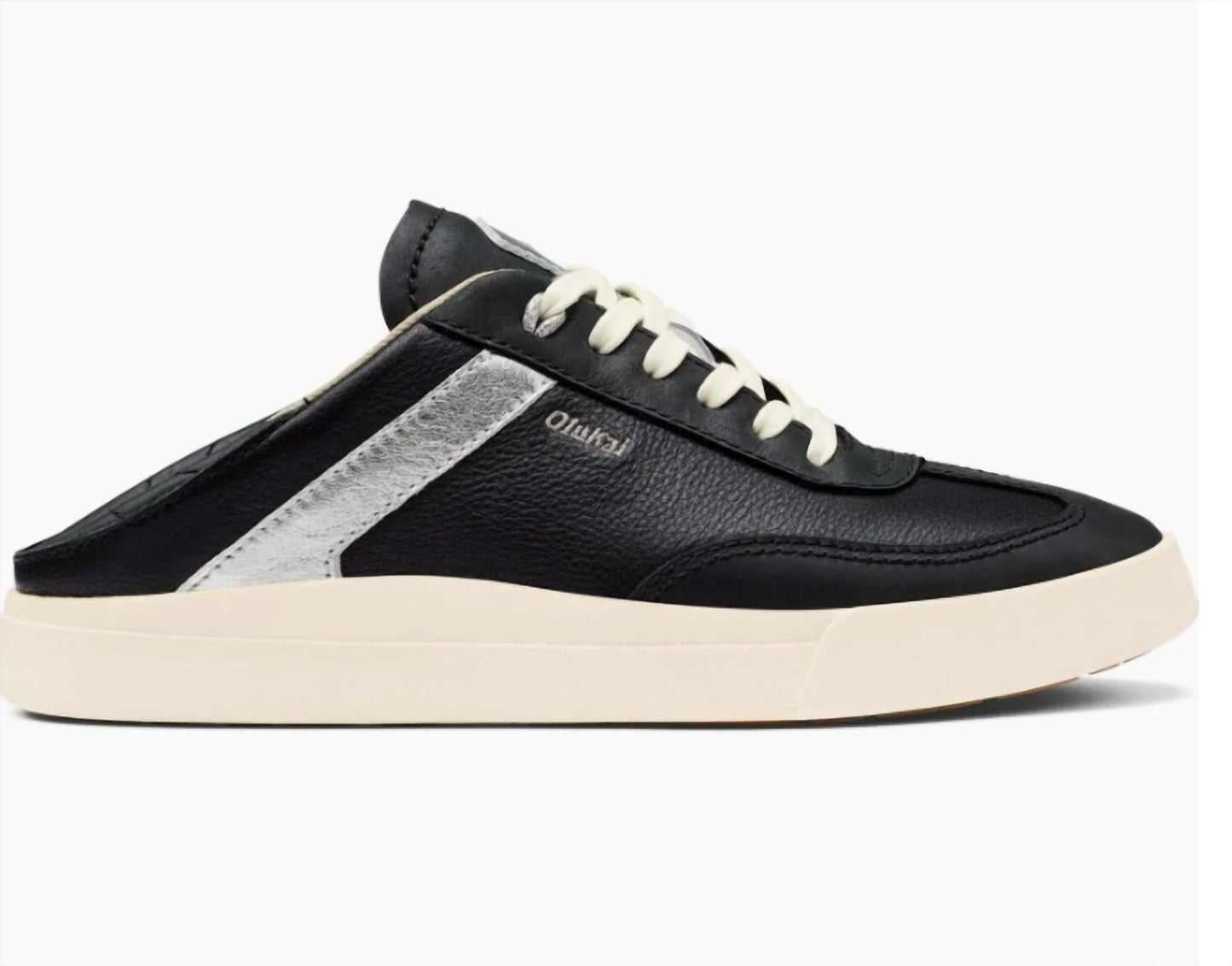 Olukai - Women's Ha'upu Sneaker