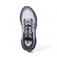 Brooks - Men's Caldera 6 Trail Running Shoes