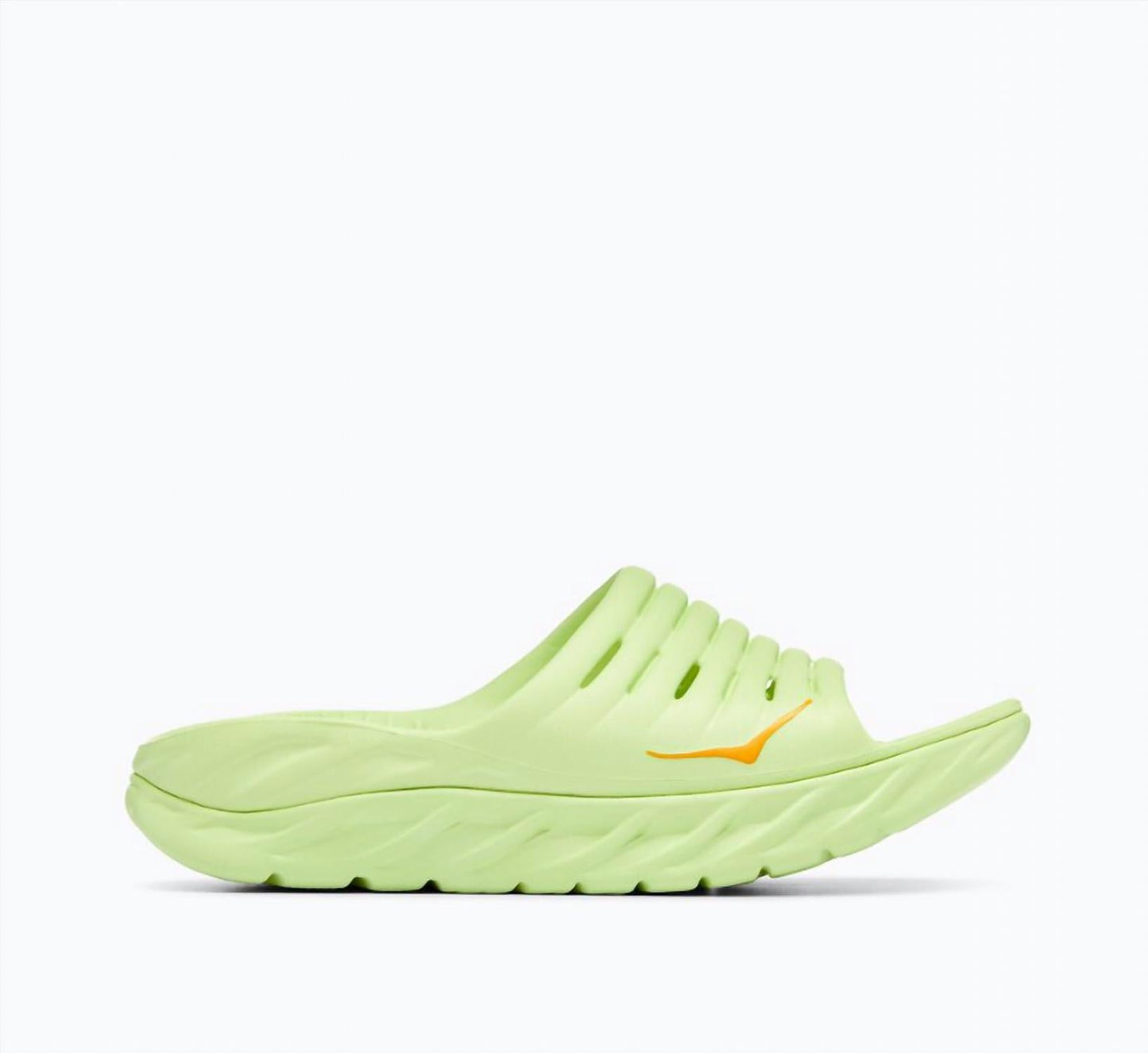 Hoka - Unisex Ora Recovery Slides