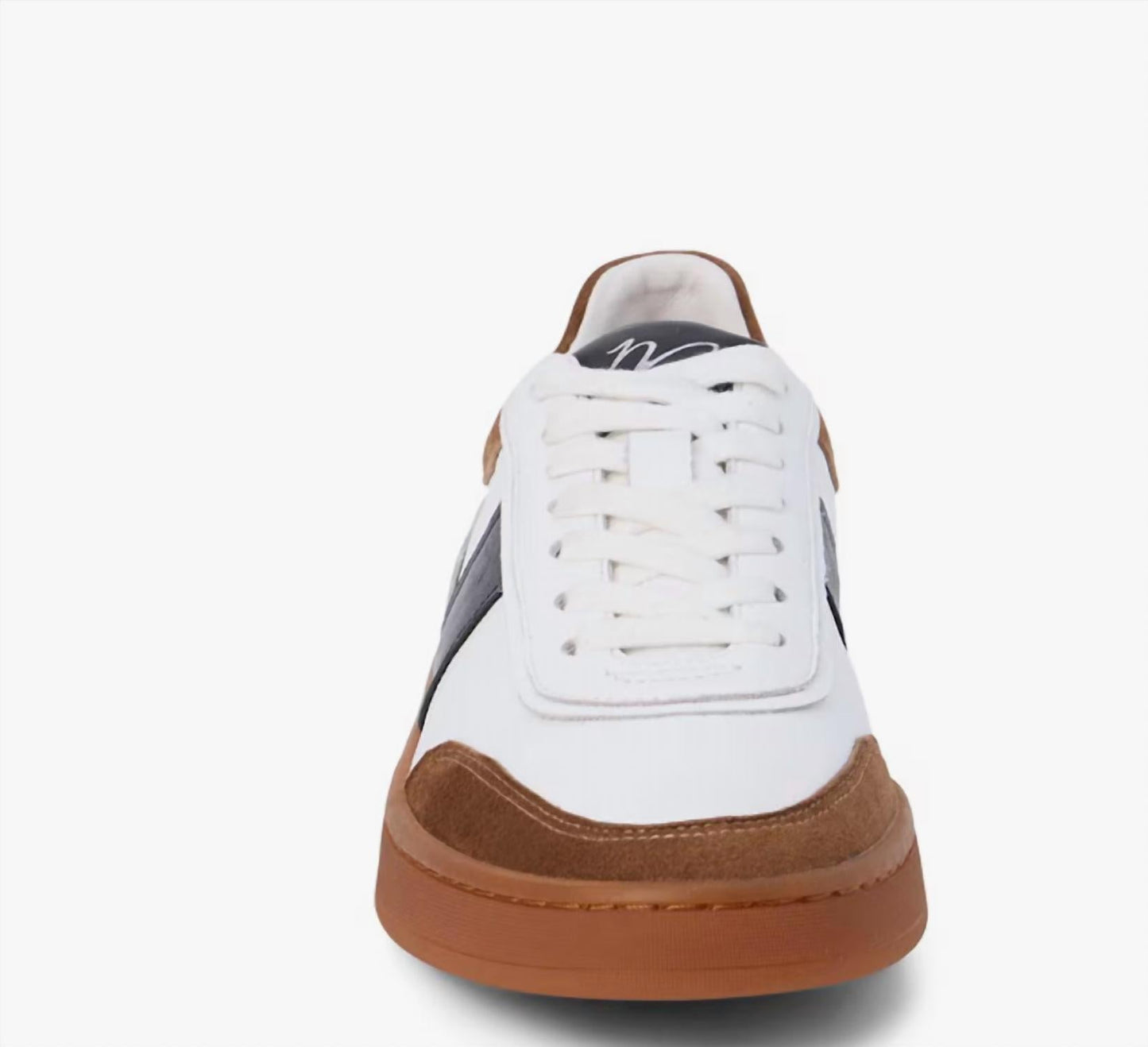 Matisse - Women's Quincy Sneaker