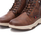 Xti - Men's Ankle Boots