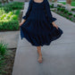 &Merci - Anabelle Midi Dress