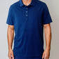 Buki - Cinqo Polo
