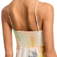 A.L.C. - Lindsey Dress
