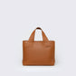 Mesch - Women's Charlene Satchel Bag