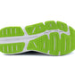 Brooks - MEN'S GHOST MAX RUNNING SHOES