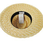 Brixton - Women's Joanna Straw Brim Hat