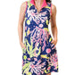 Ana Clare - Lexi Dress