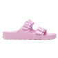 Birkenstock - Women's Arizona Eva Sandal