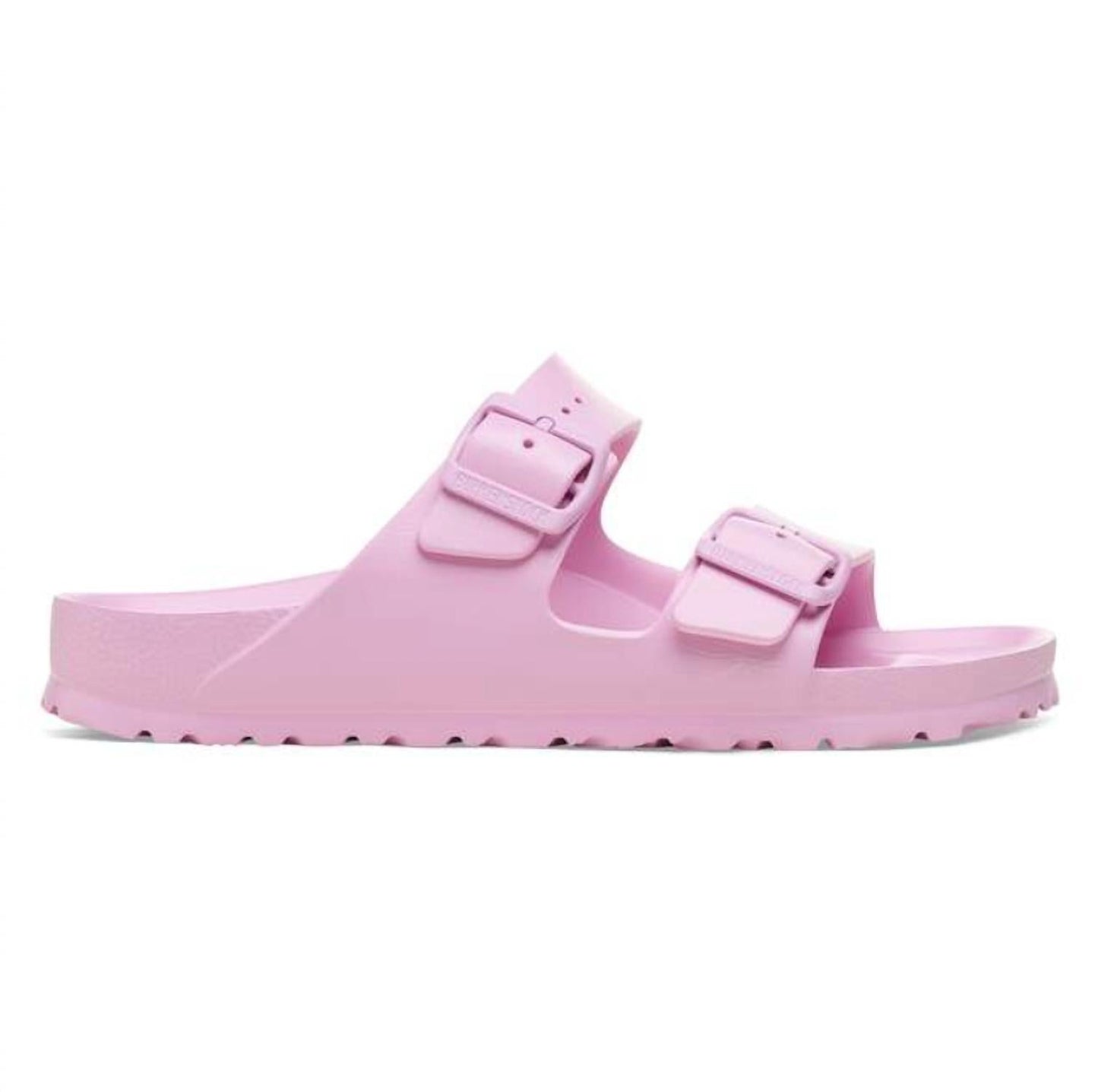 Birkenstock - Women's Arizona Eva Sandal