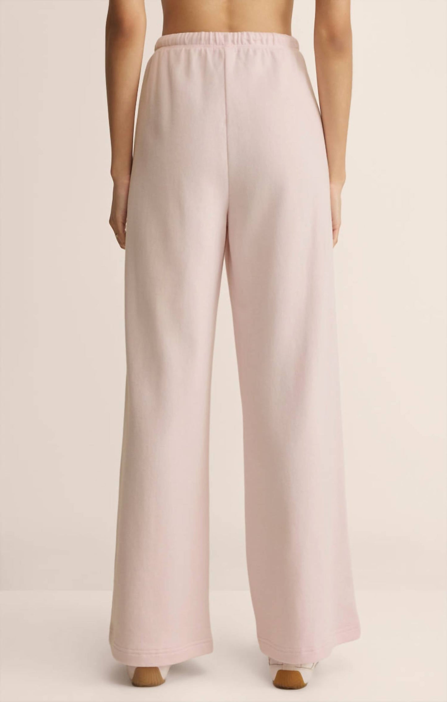 Z Supply - Take All Sweatpants