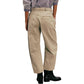 Free People - Low Slung Moxie Pant
