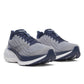 Saucony - Men's Hurricane 25 Running Shoes