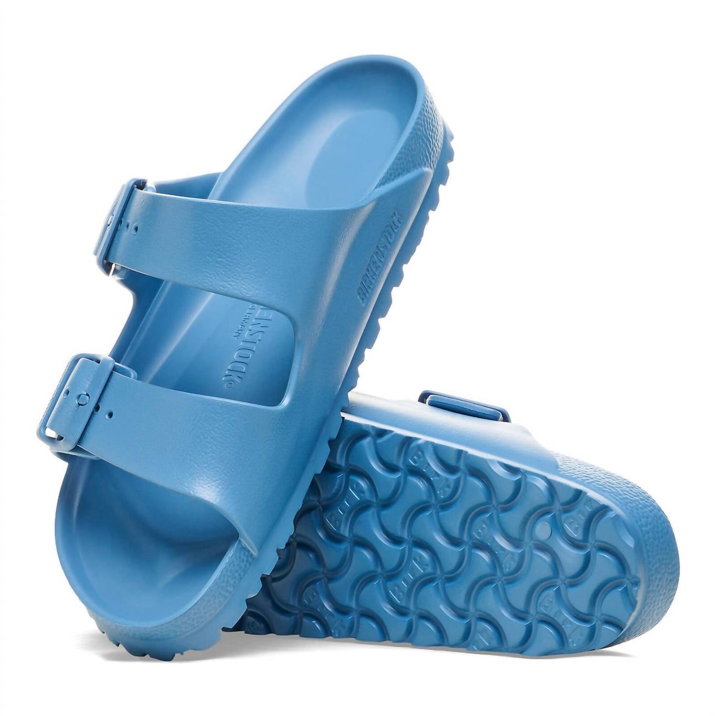 Birkenstock - Men's Arizona Eva Sandal
