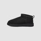 Ugg - WOMEN'S ULTRA MINI BOOTS