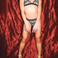 Titov - Women's Zendaya Thong