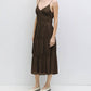 All : Row - Kendra Dress