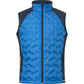 Abacus Sportswear Us - Grove Hybrid Vest