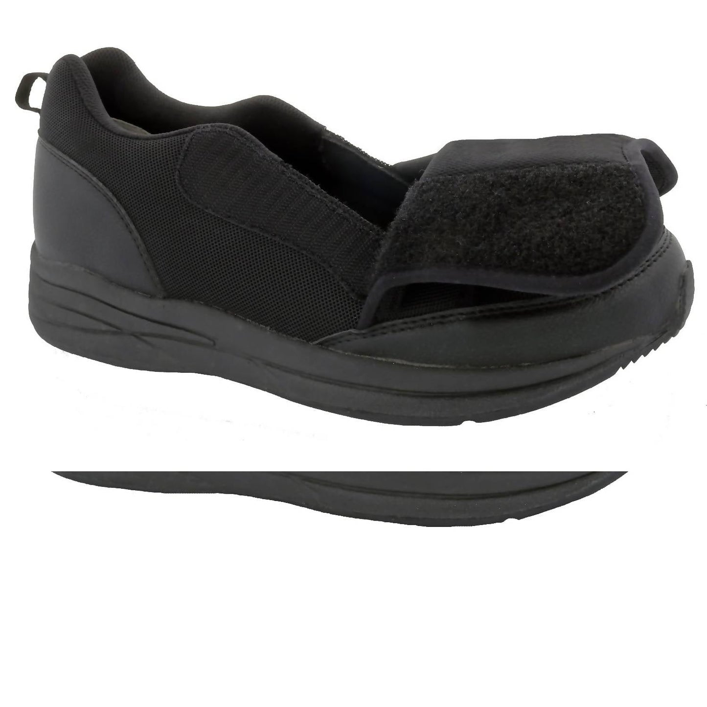 Drew - Men's Strength Shoes