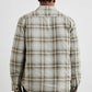 Rails - Worthing Jacket
