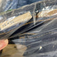 Levi'S - 505 Straight Jeans