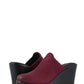 Sorel - WOMEN AFTER HOURS HEELED MULE