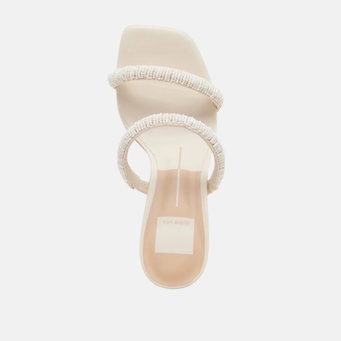 Dolce Vita - Women's Nolah Heels