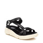 Xti - Women's Summer Sandals