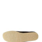 Clarks - Women's Wallabee Boot