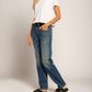 Current/Elliott - Cody Jeans