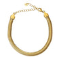 Bracha - Women's Billie Thin Bracelet